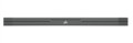 Corsair Vengeance CMK64GX5M2D5600Z40 moduł pamięci 64 GB 2 x 32 GB DDR5 5600 MT/s 288-pin DIMM - 2954386