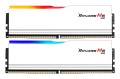 Pamięć DDR5 48GB PC 5200 CL40 G.Skill (2x24GB) 48-M5 RGB - 2954389