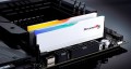 Pamięć DDR5 48GB PC 5200 CL40 G.Skill (2x24GB) 48-M5 RGB - 2954390