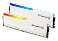Pamięć DDR5 48GB PC 5200 CL40 G.Skill (2x24GB) 48-M5 RGB - 2954391