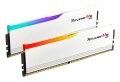 Pamięć DDR5 48GB PC 5200 CL40 G.Skill (2x24GB) 48-M5 RGB - 2954392