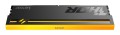 Lexar THOR RGB 2nd Gen moduł pamięci 32 GB 2 x 16 GB DDR5 6000 MT/s 288-pin DIMM - 2954402