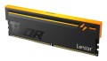 Lexar THOR RGB 2nd Gen moduł pamięci 32 GB 2 x 16 GB DDR5 6000 MT/s 288-pin DIMM - 2954401