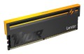 Lexar THOR RGB 2nd Gen moduł pamięci 32 GB 2 x 16 GB DDR5 6000 MT/s 288-pin DIMM - 2954400