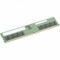 Lenovo 32GB DDR5 4800MHz UDIMM Memory Gen2 - 2954404