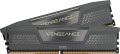 Corsair Vengeance moduł pamięci 64 GB 2 x 32 GB DDR5 6000 MT/s 288-pin DIMM - 2954439