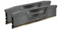 Corsair Vengeance moduł pamięci 64 GB 2 x 32 GB DDR5 6000 MT/s 288-pin DIMM - 2954437