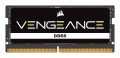 Corsair Vengeance CMSX48GX5M1A4800C40 moduł pamięci 48 GB 1 x 48 GB DDR5 262-pin SO-DIMM - 2954448