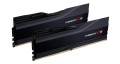 Pamięć DDR5 32GB PC 7600 CL36 G.Skill KIT (2x16GB) - 2954452