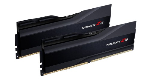 Pamięć DDR5 32GB PC 7600 CL36 G.Skill KIT (2x16GB) - 2954452