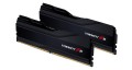 Pamięć DDR5 32GB PC 7600 CL36 G.Skill KIT (2x16GB) - 2954453