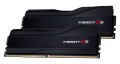 Pamięć DDR5 32GB PC 7600 CL36 G.Skill KIT (2x16GB) - 2954454
