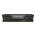 Pamięć RAM DDR5 32GB PC 5600 CL40 Corsair ZESTAW (1x32GB) VENGEANCE sprzedaż detaliczna - 2954461