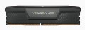 Pamięć RAM DDR5 32GB PC 5600 CL40 Corsair ZESTAW (1x32GB) VENGEANCE sprzedaż detaliczna - 2954457