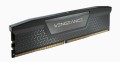 Pamięć RAM DDR5 32GB PC 5600 CL40 Corsair ZESTAW (1x32GB) VENGEANCE sprzedaż detaliczna - 2954458