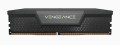 Pamięć RAM DDR5 32GB PC 5600 CL40 Corsair ZESTAW (1x32GB) VENGEANCE sprzedaż detaliczna - 2954459