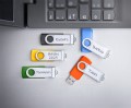 Intenso 3543585 pamięć USB 32 GB USB Typu-A 3.2 Gen 1 (3.1 Gen 1) Wielobarwny - 2954507