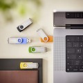 Intenso 3543585 pamięć USB 32 GB USB Typu-A 3.2 Gen 1 (3.1 Gen 1) Wielobarwny - 2954508