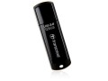 USB-Stick 128GB Transcend JetFlash 700 USB3.1 schwarz - 2954513