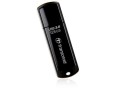 USB-Stick 128GB Transcend JetFlash 700 USB3.1 schwarz - 2954511