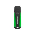 USB-Stick 128GB Transcend JetFlash 810 USB3.1 90/40MB/s - 2954518