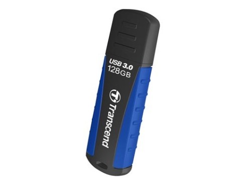 USB-Stick 128GB Transcend JetFlash 810 USB3.1 90/40MB/s - 2954518