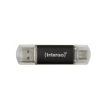 Dysk flash USB3.2 512GB INTENSO 3539493 - 2954527