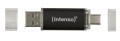 Dysk flash USB3.2 512GB INTENSO 3539493 - 2954526