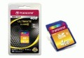 SD Card   4GB Transcend SDHC Class10 - 2934467