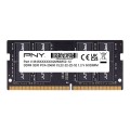 Pamięć PNY Performance SODIMM DDR4 32 GB 3200 MHz - 2954577
