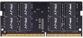 Pamięć PNY Performance SODIMM DDR4 32 GB 3200 MHz - 2954576
