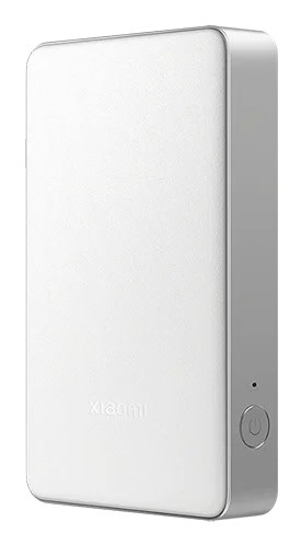 Xiaomi Portable Photo Printer Pro drukarka do zdjęć termosublimacjyjny 313 x 313 DPI 2" x 3" (5x7.6 cm) - 2954600