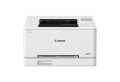 Drukarka Canon i-Sensys LBP647Cdw - 2954619