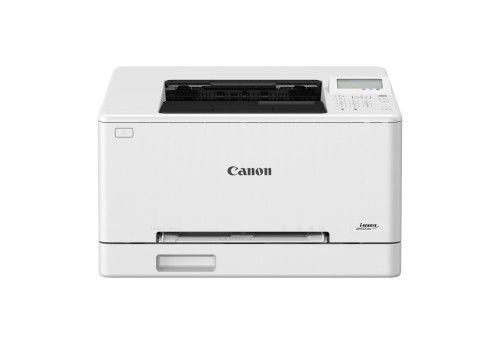 Drukarka Canon i-Sensys LBP647Cdw - 2954619