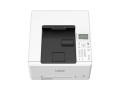 Drukarka Canon i-Sensys LBP647Cdw - 2954622
