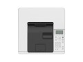Drukarka Canon i-Sensys LBP647Cdw - 2954623