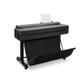 Drukarka HP Designjet T630 91cm (36in) - 2954630