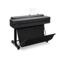 Drukarka HP Designjet T630 91cm (36in) - 2954627