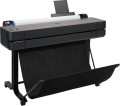Drukarka HP Designjet T630 91cm (36in) - 2954626