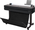 Drukarka HP Designjet T630 91cm (36in) - 2954628