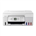 Canon PIXMA G3571 Atramentowa A4 4800 x 1200 DPI Wi-Fi - 2954642