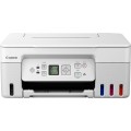 Canon PIXMA G3571 Atramentowa A4 4800 x 1200 DPI Wi-Fi - 2954638