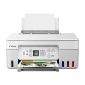Canon PIXMA G3571 Atramentowa A4 4800 x 1200 DPI Wi-Fi - 2954639