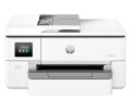HP OfficeJet Pro 9720e Bezprzewodowe All-in-One W kolorze Drukarka, Drukowanie dwustronne; Kopiowanie, skanowanie - 2954660