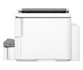 HP OfficeJet Pro 9720e Bezprzewodowe All-in-One W kolorze Drukarka, Drukowanie dwustronne; Kopiowanie, skanowanie - 2954670