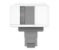 HP OfficeJet Pro 9720e Bezprzewodowe All-in-One W kolorze Drukarka, Drukowanie dwustronne; Kopiowanie, skanowanie - 2954671