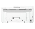 HP OfficeJet Pro 9720e Bezprzewodowe All-in-One W kolorze Drukarka, Drukowanie dwustronne; Kopiowanie, skanowanie - 2954669