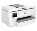 HP OfficeJet Pro 9720e Bezprzewodowe All-in-One W kolorze Drukarka, Drukowanie dwustronne; Kopiowanie, skanowanie - 2954662