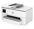 HP OfficeJet Pro 9720e Bezprzewodowe All-in-One W kolorze Drukarka, Drukowanie dwustronne; Kopiowanie, skanowanie - 2954667