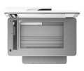 HP OfficeJet Pro 9720e Bezprzewodowe All-in-One W kolorze Drukarka, Drukowanie dwustronne; Kopiowanie, skanowanie - 2954668